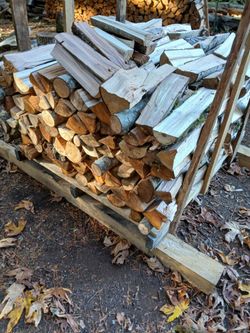 Firewood