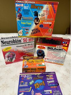 Neuro