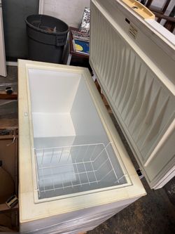 Deep freeze freezer mini fridges