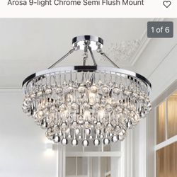 Ready for Pickup - Sale and Free