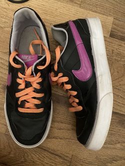 Nike Shoes Size 8.5