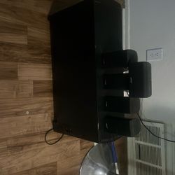 Bose