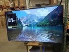 Samsung QN85Q70DAFXZA 85" Class QLED 4K Smart TV (2024)