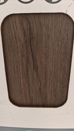 Luxury Vinyl flooring