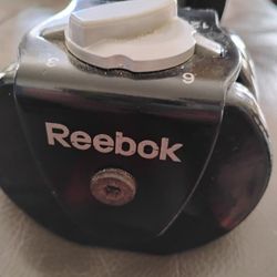 Reebok Dumbbell 