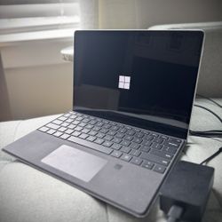 Microsoft Surface Pro 8