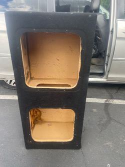 15 inch L7 box also have one L715