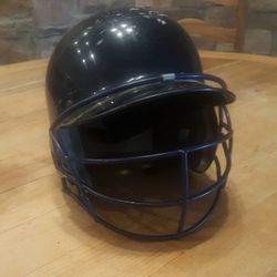 Batting Helmet 