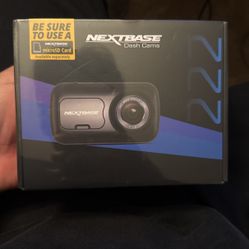 Next Base Dash Can 222