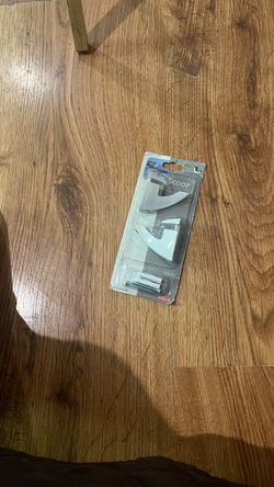 Scoop Shelve Holder