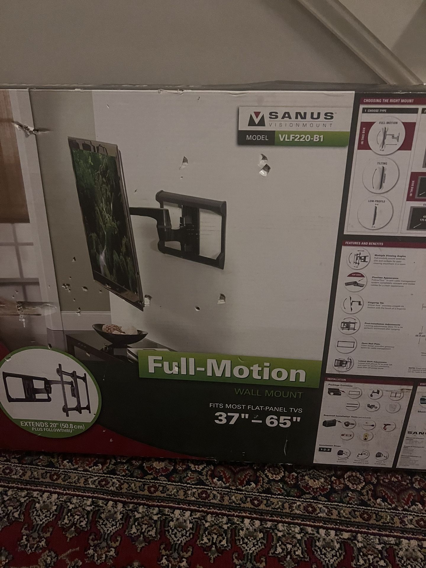 Tv Stande