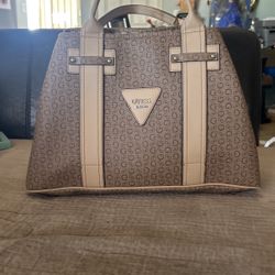 Guess HandBag