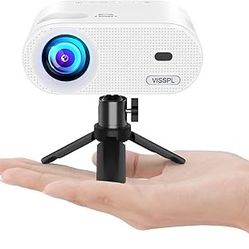 Mini Projector 