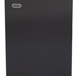 Whynter Upright Freezer