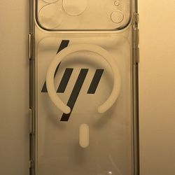 ESR iPhone 17 Pro Max Case