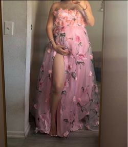 Brand new Fashion Nova Dress