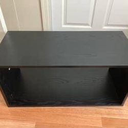 TV Stand For Sale 
