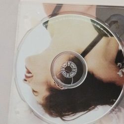 Selena 1998 Antology 3 CD Hit  Edition $14