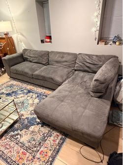 Moving sale, everything must go !!