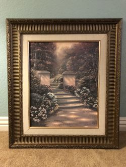 Frame