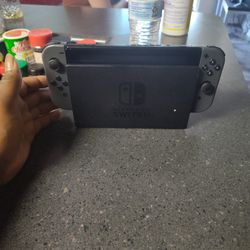 Nintendo Switch 175
