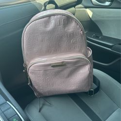 Juicy Couture Backpack 
