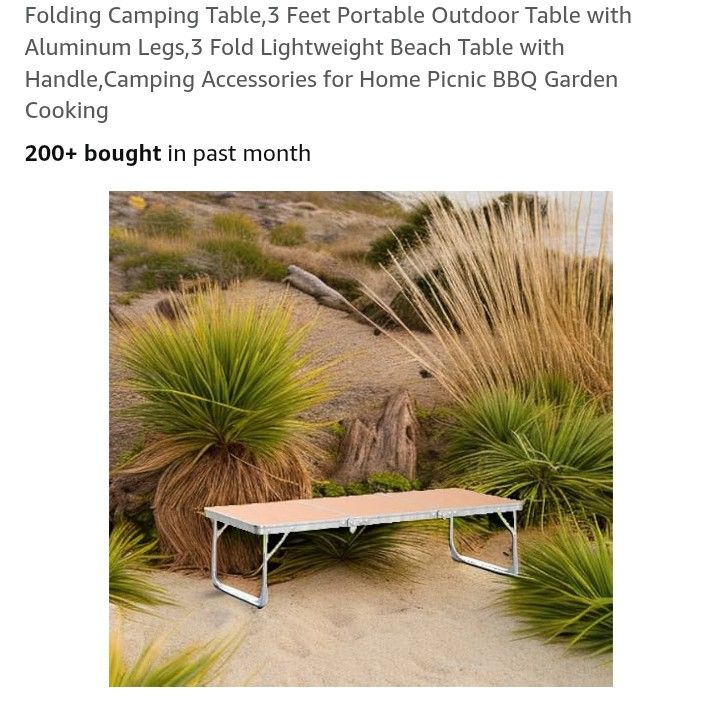 Three-way Voting Table
