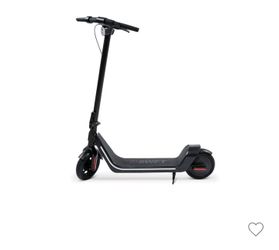 SWFT XPR P Electric Scooter