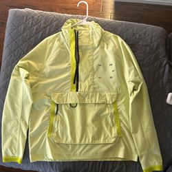Nike Jacket