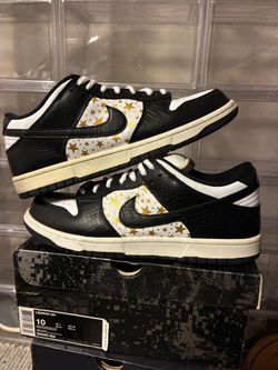 Nike sb supreme sz 13
