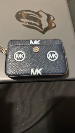 Michael Kors card Holder