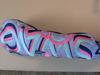 Swag golf head cover