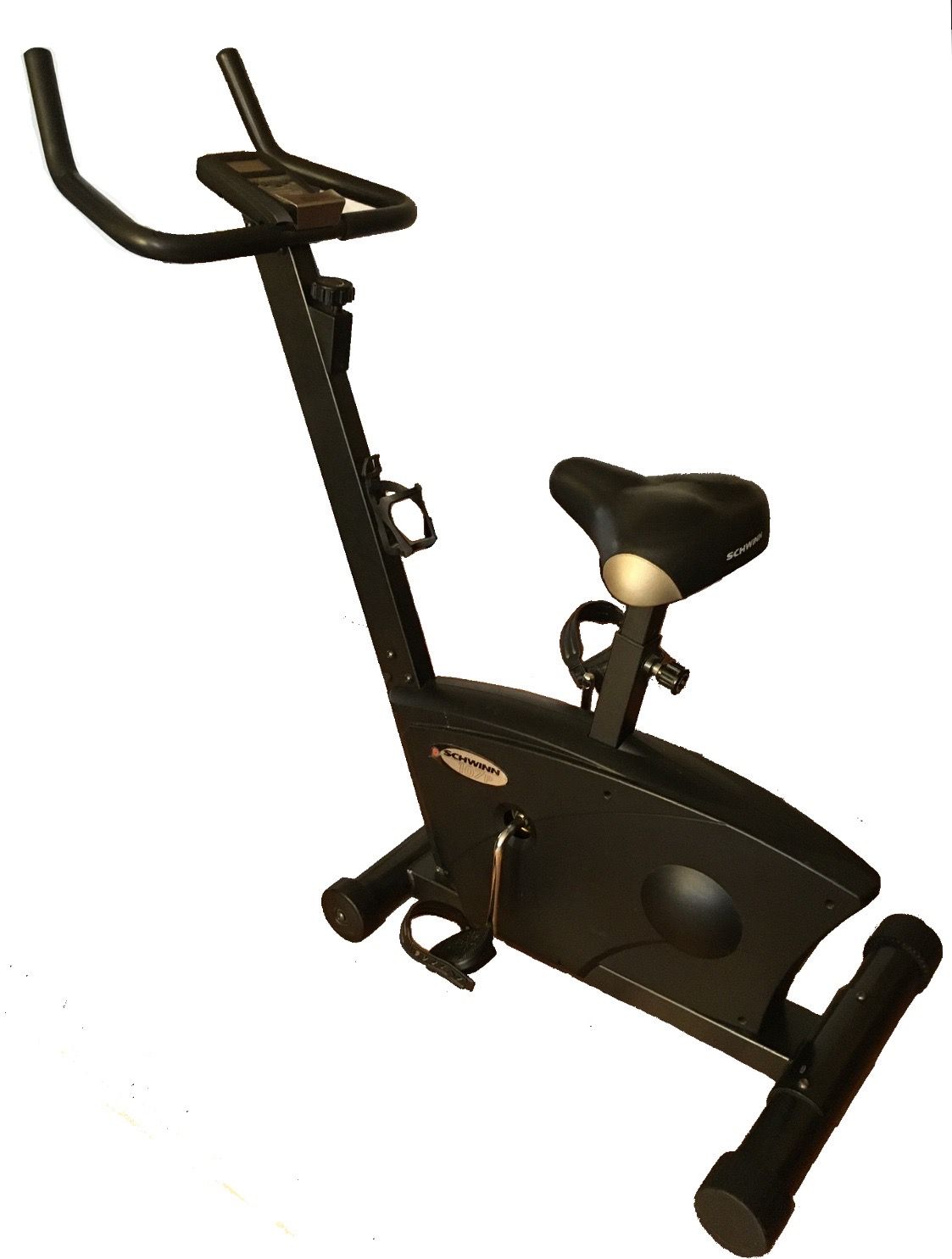 Schwinn Exercise Bike Indoor Cycling
