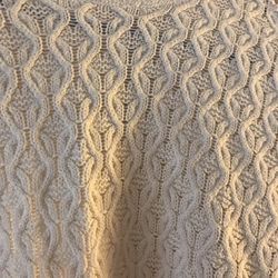 Women Sweaters Small