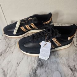 Adidas 70's 2.0 women's shoes