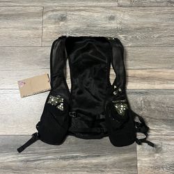 Nike ACG Hydration Race Vest S/M