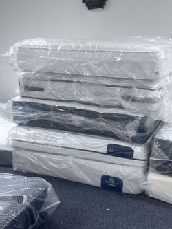 Last Call! Best Mattress Deals Before They Disappear!