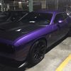 BCHmotors