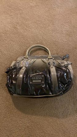 Vintage Guess Purse