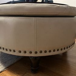 Coffee Table With Storage