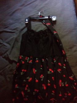 A Large Size Dress,Brand New ,Never Worn