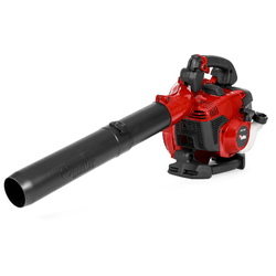 RedMax Blower HBZ260R