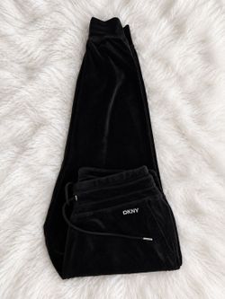 Sweats Medium