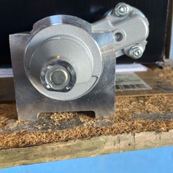 Starter for John Deer , Kubota