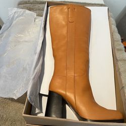 Gorgeous Tall Womens Boot By Free People