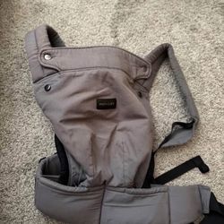 Momcozy Baby Carrier
