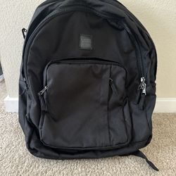 Vans Backpack