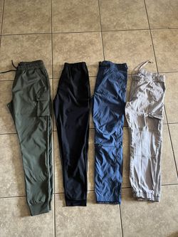 Pants Sz 18 $25 For All 