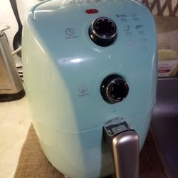 Air Chef Never Use $65.00