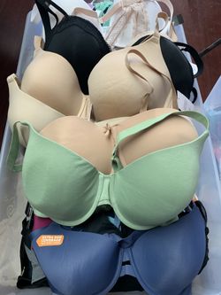 Ropa interior para mujer